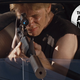 Image for article titled John Carpenter's Assault On Precinct 13 Is Ice Cold And Just Right